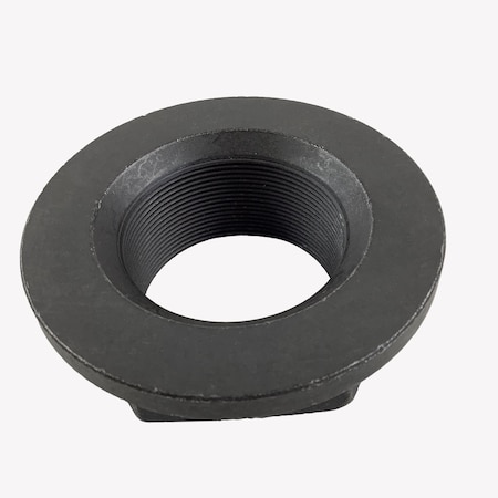 Spicer NUT  LOCK, Differential Pinion Shaft Nut, 131095 131095